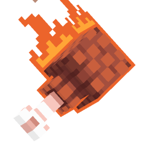 Chicken Wing (Hot!).png
