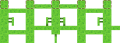 Thumbnail for version as of 16:11, 23 February 2026