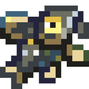 Grave Gudgeon.png