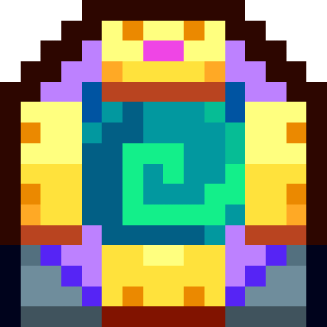 Icon-Arcane Gate.png