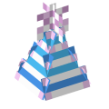 Thumbnail for version as of 07:17, 22 July 2024