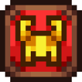Thumbnail for version as of 19:28, 30 September 2023