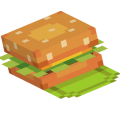 Thumbnail for version as of 09:33, 20 July 2024