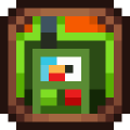 Thumbnail for version as of 19:35, 30 September 2023