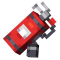 Thumbnail for version as of 07:19, 22 July 2024