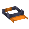Thumbnail for version as of 07:00, 22 July 2024