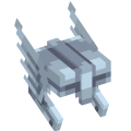 Thumbnail for version as of 06:20, 22 October 2023