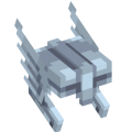 Thumbnail for version as of 06:29, 22 October 2023