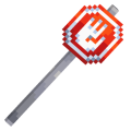 Thumbnail for version as of 19:45, 22 October 2023