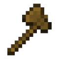 Thumbnail for version as of 11:21, 27 November 2025