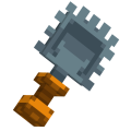 Thumbnail for version as of 18:54, 22 October 2024