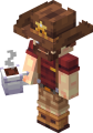 Thumbnail for version as of 18:41, 17 February 2026