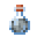 Thumbnail for version as of 13:19, 21 December 2025