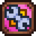 Thumbnail for version as of 19:36, 30 September 2023
