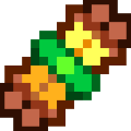 Thumbnail for version as of 16:47, 29 September 2023