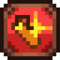 Thumbnail for version as of 19:36, 30 September 2023