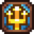 Thumbnail for version as of 11:52, 30 September 2023