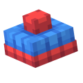 Thumbnail for version as of 07:00, 22 July 2024