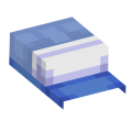 Thumbnail for version as of 10:18, 21 July 2024