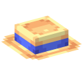 Thumbnail for version as of 18:01, 21 July 2024