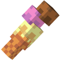 Thumbnail for version as of 07:19, 22 July 2024