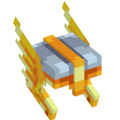 Thumbnail for version as of 07:21, 22 October 2023