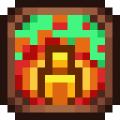 Thumbnail for version as of 19:36, 30 September 2023