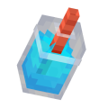 Thumbnail for version as of 07:18, 22 July 2024