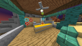 Thumbnail for version as of 09:11, 27 October 2024