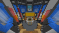 Thumbnail for version as of 19:16, 22 November 2024