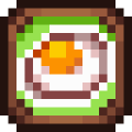 Thumbnail for version as of 19:22, 30 September 2023
