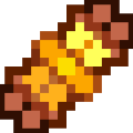 Thumbnail for version as of 16:48, 29 September 2023