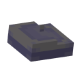Thumbnail for version as of 07:00, 22 July 2024
