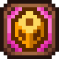 Thumbnail for version as of 19:35, 30 September 2023