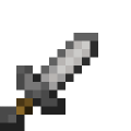 Thumbnail for version as of 12:49, 6 December 2025