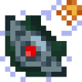 Thumbnail for version as of 10:26, 6 December 2025