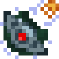 Thumbnail for version as of 09:14, 1 February 2026