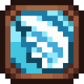 Thumbnail for version as of 19:26, 30 September 2023