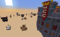 Thumbnail for version as of 06:29, 7 April 2026