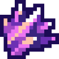 Thumbnail for version as of 04:00, 15 March 2025