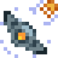 Thumbnail for version as of 12:42, 21 December 2025