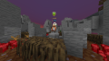 Thumbnail for version as of 09:44, 27 October 2024