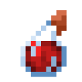 Thumbnail for version as of 18:20, 29 November 2025