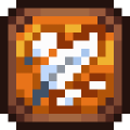 Thumbnail for version as of 19:24, 30 September 2023