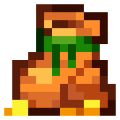 Thumbnail for version as of 06:08, 27 September 2023