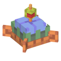 Thumbnail for version as of 12:33, 20 July 2024