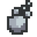 Thumbnail for version as of 14:41, 21 December 2025