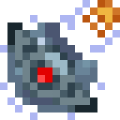 Thumbnail for version as of 06:42, 1 February 2026