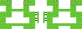 Thumbnail for version as of 08:19, 24 December 2025