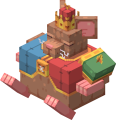 Thumbnail for version as of 08:14, 1 December 2024